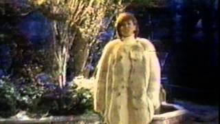 Watch Debby Boone The Promise Ill Never Say Goodbye video