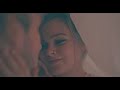 videoklip