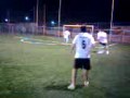 chava rifa....xD