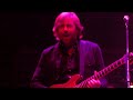 Phish 11.25.2009 Wachovia Center - 46 Days, Sugar Shack