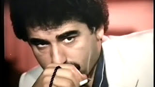 Seni Yakacaklar Eski Türk Filmi Tek Parça