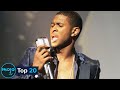 Top 20 Usher Songs
