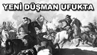 Büyük İspanya Buhrani - Osmanlı İmparatorluğu 12 - Empire Total War