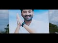 Nethavu Full Song Hd From Oru Indian Pranayakadha
