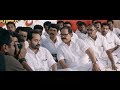 Nethavu Full Song HD from Oru Indian Pranayakadha