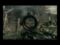 Warfare 3<br >Давай поиграем - 