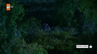 Hercai 44. Bölüm