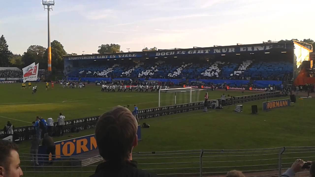 relegation darmstadt relegation darmstadt