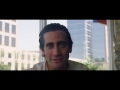 Jake Gyllenhaal