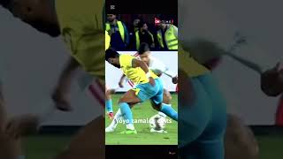 -kEHZs6Y_KE Video Image