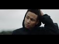 Wach Auf Video preview