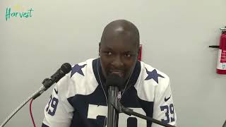 Harvest United Ministries | 9-18-22 | Sunday Service