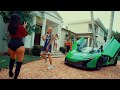 Kinginz - "No Cameras" (Official Video)