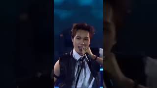 Jsol- Iuh Concert