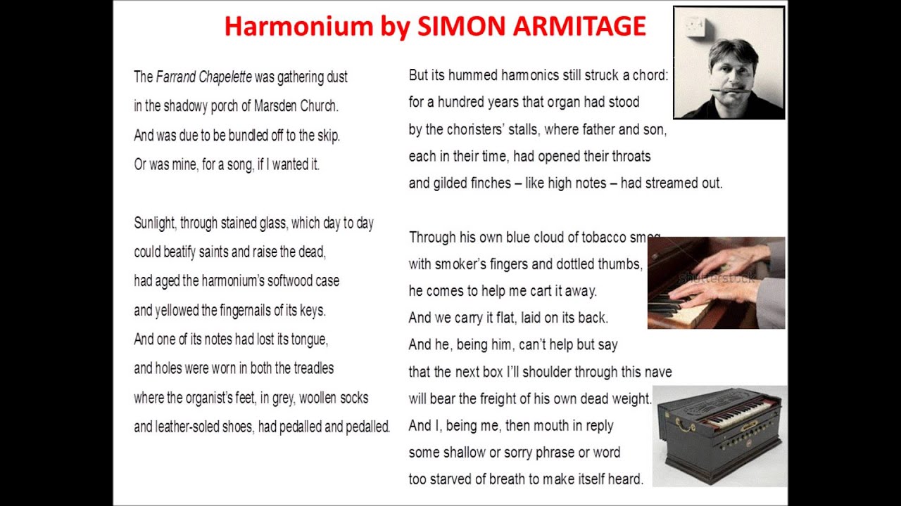 ‘manhunt’ written by simon armitage Study the manhunt - by simon armitage flashcards from saffie khan's merchant taylor's class online, or in brainscape's iphone or android app learn faster with spaced repetition. ‘manhunt’ written by simon armitage Study the manhunt - by simon armitage flashcards from saffie khan's merchant taylor's class online, or in brainscape's iphone or android app learn faster with spaced repetition.