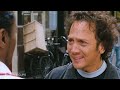 Deuce Bigalow European Gigolo 2005 Chicken And Waffles Scene 3 Deuce Bigalow European Gigolo 2005 Chicken And Waffles Scene 3