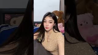 Bigo Live Tante Tobrut