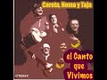 En 3 y 2