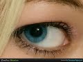Awesome Eyes in Photoshop