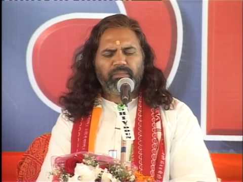 Hare Krishna Hare Krishna bhajan by gopal Mani ji