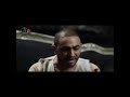 مهرجان جاوا من مسلسل ادم