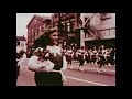 Bobby Parker - Happy Happy Christmas