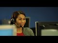 Call Center Girl Julia Barretto Bea Alonzo