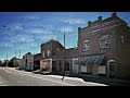Sad Beautiful Ghost Town in South Carolina & Abandoned House w/ Last Person To Live There