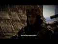The Witcher 2-Playthrough-Ep 04-on est reparti![FR]