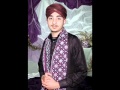 Download Ya shah e umam by Abdul Rehman Chishti New Album 2012 new release22 MP3 song and Music Video