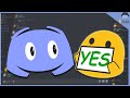How to add Emojis to your Discord Server | Fast and Easy!