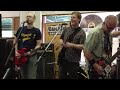 Euclid Records-Record Store Day 2012-Judge Nothing
