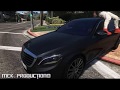 Rasta - Adio Amore (Official GTA V Video)