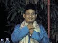 Dakwah Ki Balap Muda Kh Moh Eme Warma images Dakwah Ki Balap Muda Kh Moh Eme Warma