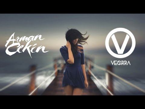 Скачать песню радио рекорд you will never know