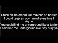 Hi Ho B Rogers With Lyrics images Hi Ho B Rogers With Lyrics