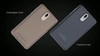 Leagoo M8 Pro Цена