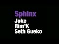 joke
