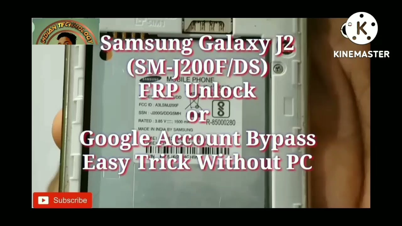 Samsung Galaxy J2 frp bypass Google account remove J2 Samsung Galaxy J2 frp bypass Google account remove J2