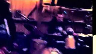 Watch Handguns Harbor Water video