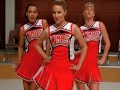 Glee - I Say a Little Prayer (Performance Extended)