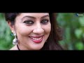 Actress Sreeya Ramesh Latest  Photoshoot Making Video 2020
