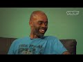 The Jim Norton Show: 'Freeway' Rick Ross (Interview)