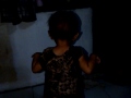 Buka Dikit Joss Versi Anak Balita images Buka Dikit Joss Versi Anak Balita