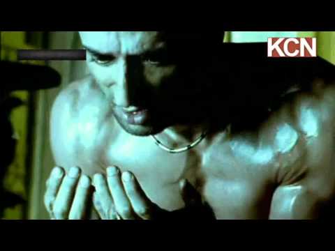 ishq ishq (satwinder bugga)
