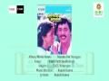03 Vaadi Patti Sandhaiyale-Namma Oor Nayagan-Tamil-T. K. S. Natarajan-Rajesh Kanna