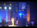 Highlights of Gurdas Mann Live in Delhi: Highlights of Gurdas Mann Live in Delhi:
