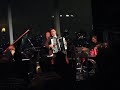 Karrin Allyson @ Lincoln Center