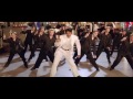 Suru Ru Full Song Tum Bin Love Will Find A images Suru Ru Full Song Tum Bin Love Will Find A