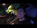NTN - Thử Thách 24H Trên Xe Mercedes 3 Tỷ VNĐ 24 Hours On a Mercedes